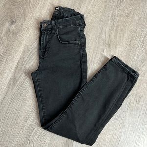 7 for all Mankind jeans